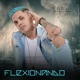 Flexionando Single