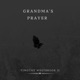 Grandma s Prayer Single