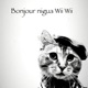 choppy feat bigragnarxd Single