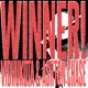 WINNER feat Ashton Chase Single