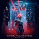 Open Your Eyes Single