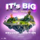 IT S BIG Deluxe
