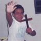 Exorcist feat 570JV Single
