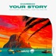 Your Story Single