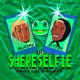 Shereselfie Single