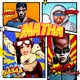 Matha feat djygubzin live Amaza Single