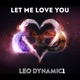 Let Me Love You Single