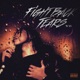 Fight Back Tears EP