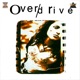 Overdrive feat Frantic Productions Kam Frantic Single