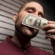 Cash Single