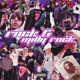 Rock Milly Rock feat Zyrtck Fyc Kimyo Friman Single