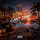 VIBEZ CANT DONE INSTRUMENTAL Single