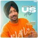 Unwanted Side Of Arsh EP