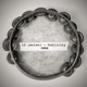 Dublicity EP