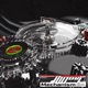 Mechanism EP