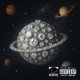 So What Freestyle feat chrislovesdiamonds ashiix Single
