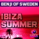 Ibiza Summer EP