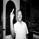Mlk Single