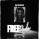 Free DaDa feat YA BABY Single