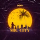 Mr City Single