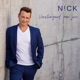 Verslingerd aan jou Remix Single