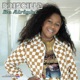 Be Alright Single