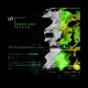 Space EP