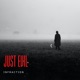 Just Evil Single