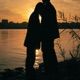 I ll be a grown up for you Single