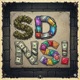 SDNS Single