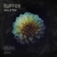 Suffer Single