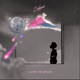 Lost in Space Single