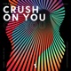 Crush on You Single