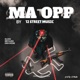 MA OPP Single