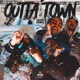 Outta Town feat Lil Bean Single
