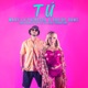 Tù feat Dave Delly D J F Sabo Showtime Single