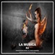 La Musica Single