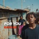 For You Single