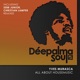 All About Housemusic Sebb Junior Christian Lamper Remixes Single
