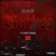 Reckless Single feat Stone Thugga Single