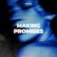Making Promises Single