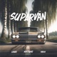 SUPARVÄN Single