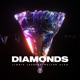 Diamonds Single
