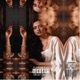 Classic By Dawn Single