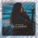 Cellphone Single