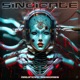 Artificial Memories Single