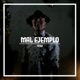 Mal Ejemplo Single