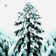 Gloom III The Ice Forest Hypothesis