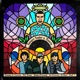 Sangre Sudor y Honra Single