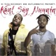 Kant Say Nunnin feat Tre Pierre Single